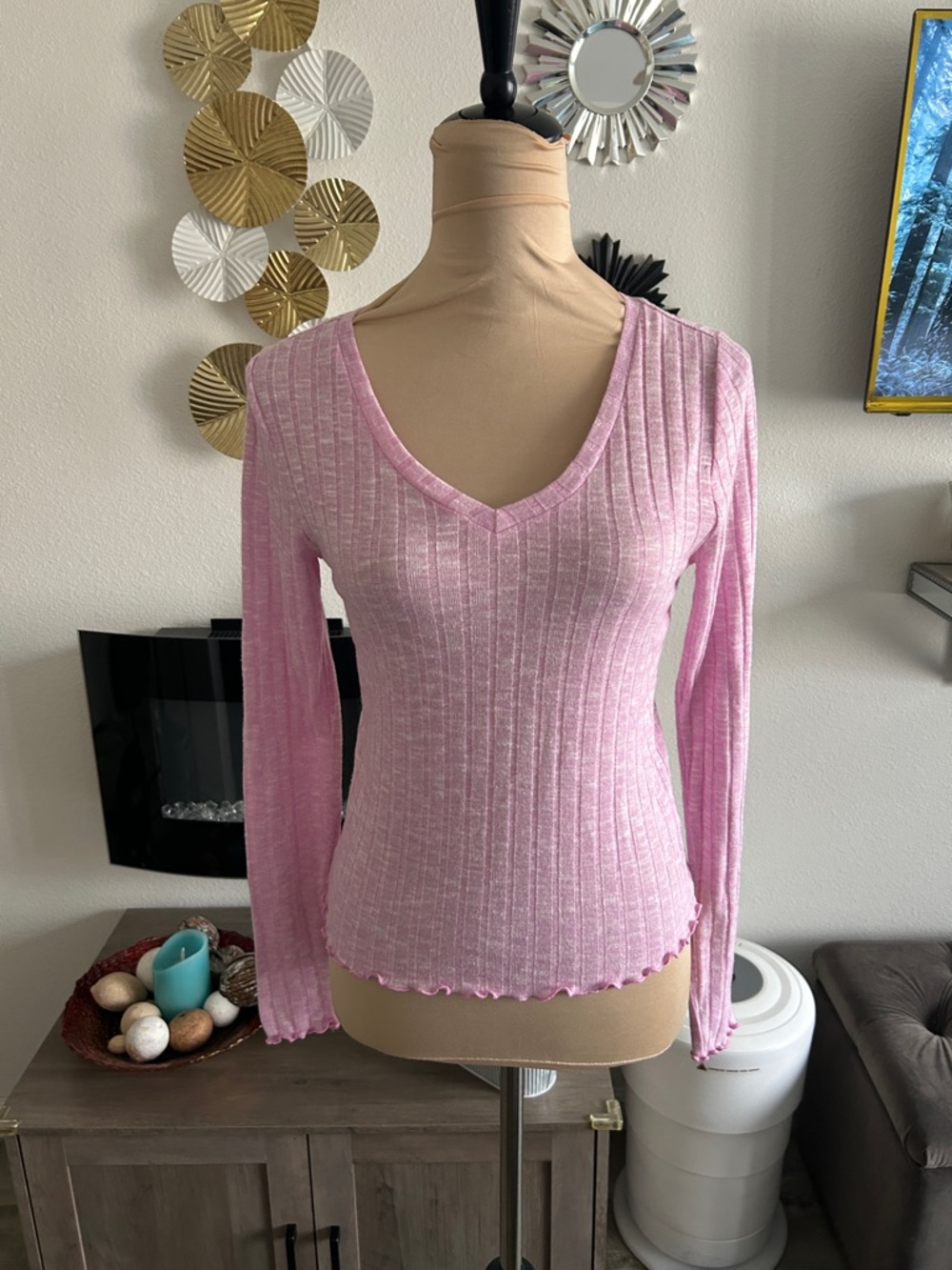 2 shirts price of 1